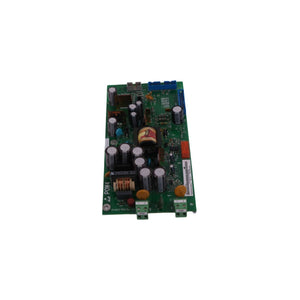 3ADT315100R10001 ABB SDCS-POW-4 Power Supply Module