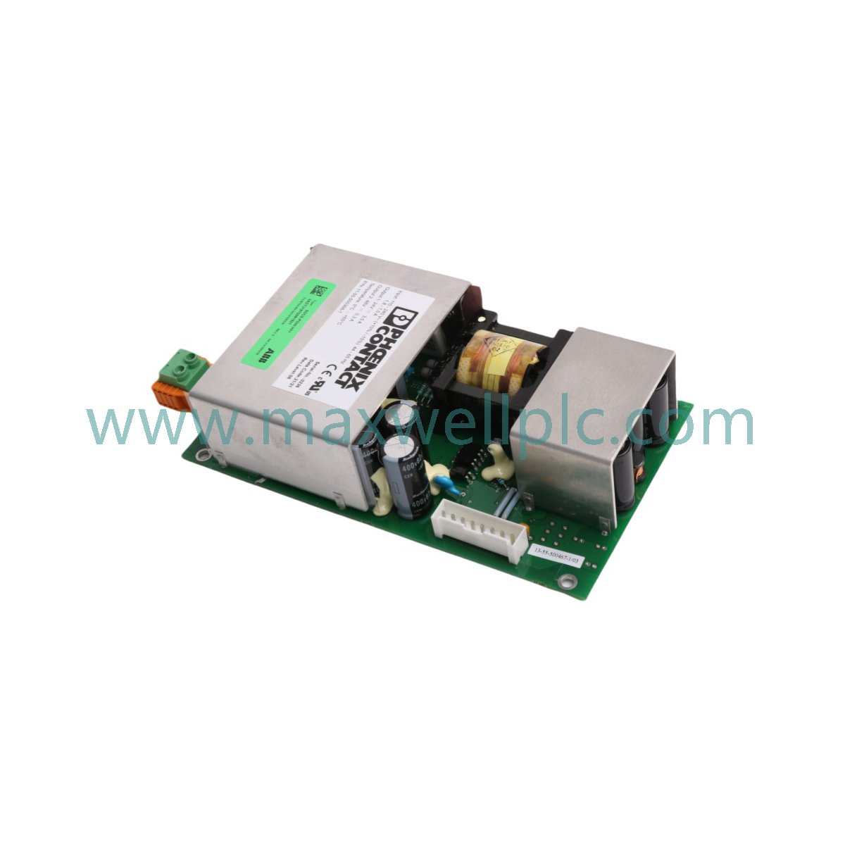 SDCS-POW-H01 ABB Power Supply Board Advant OCS 800xA