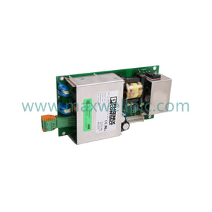SDCS-POW-H01 ABB Power Supply Board Advant OCS 800xA