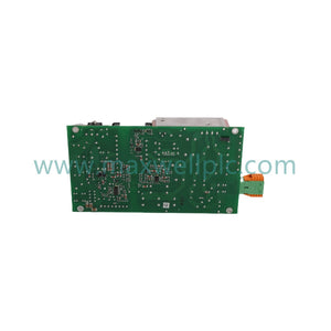 SDCS-POW-H01 ABB Power Supply Board Advant OCS 800xA