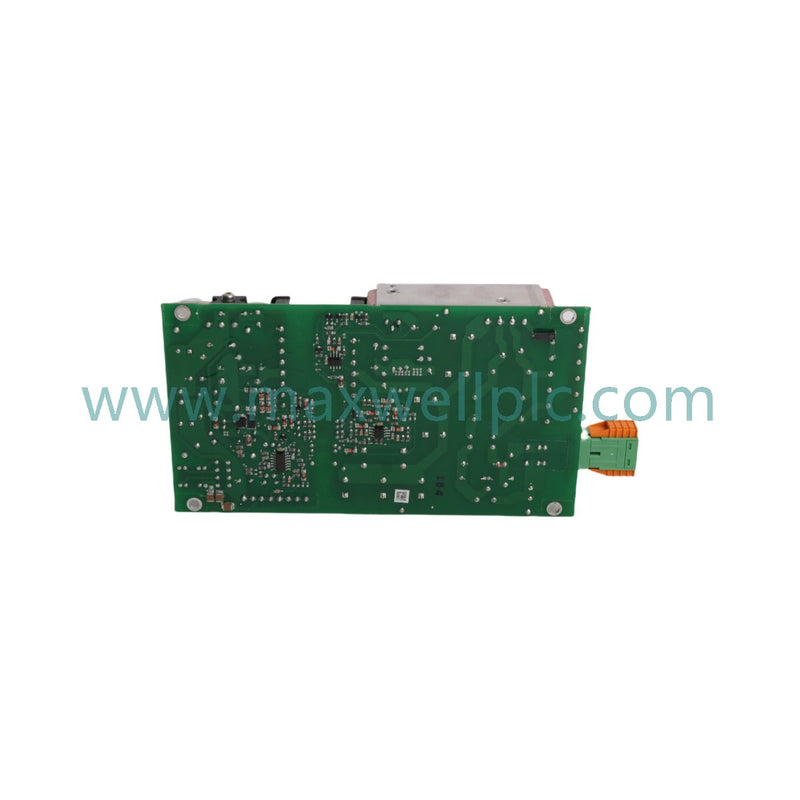 SDCS-POW-H01 ABB Power Supply Board Advant OCS 800xA
