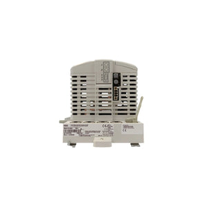 3BSE072270R1 ABB SM812K01 Safety CPU Module (AC 800M HI)