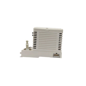 3BSE072270R1 ABB SM812K01 Safety CPU Module (AC 800M HI)