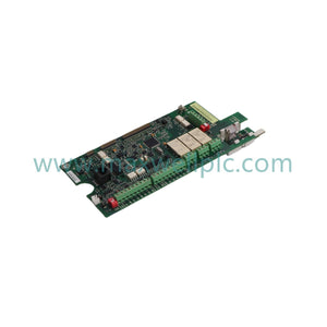 SMIO-01C 68631343 ABB Control Boards Advant OCS 800xA