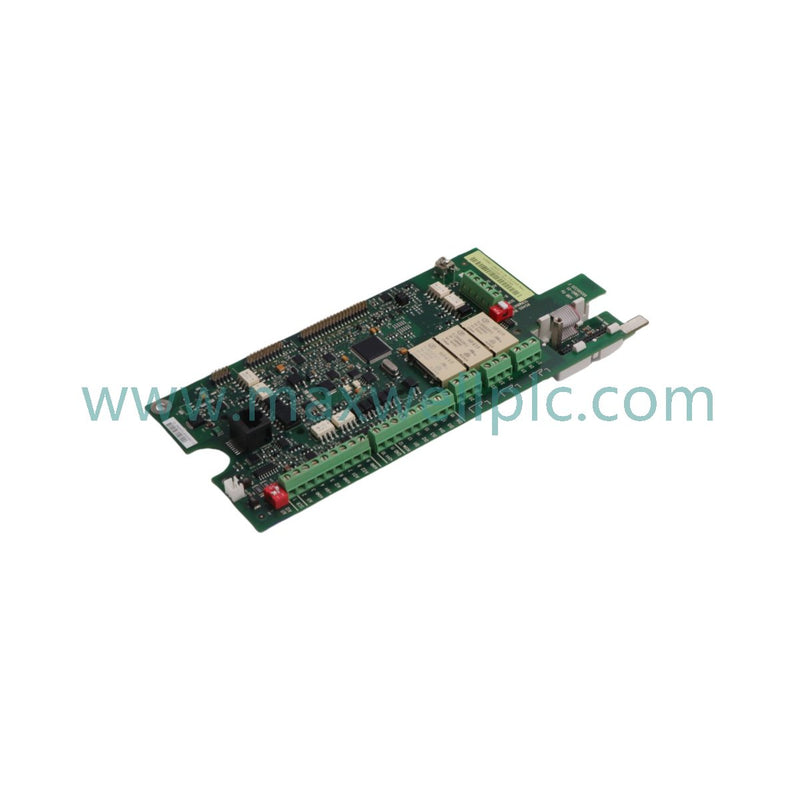 SMIO-01C 68631343 ABB Control Boards Advant OCS 800xA