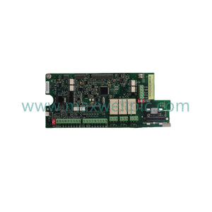 SMIO-01C 68631343 ABB Control Boards Advant OCS 800xA