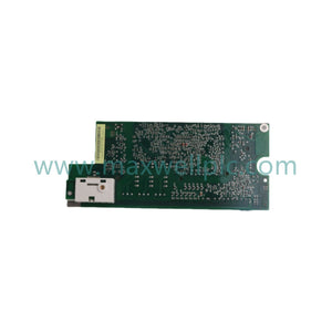 SMIO-01C 68631343 ABB Control Boards Advant OCS 800xA