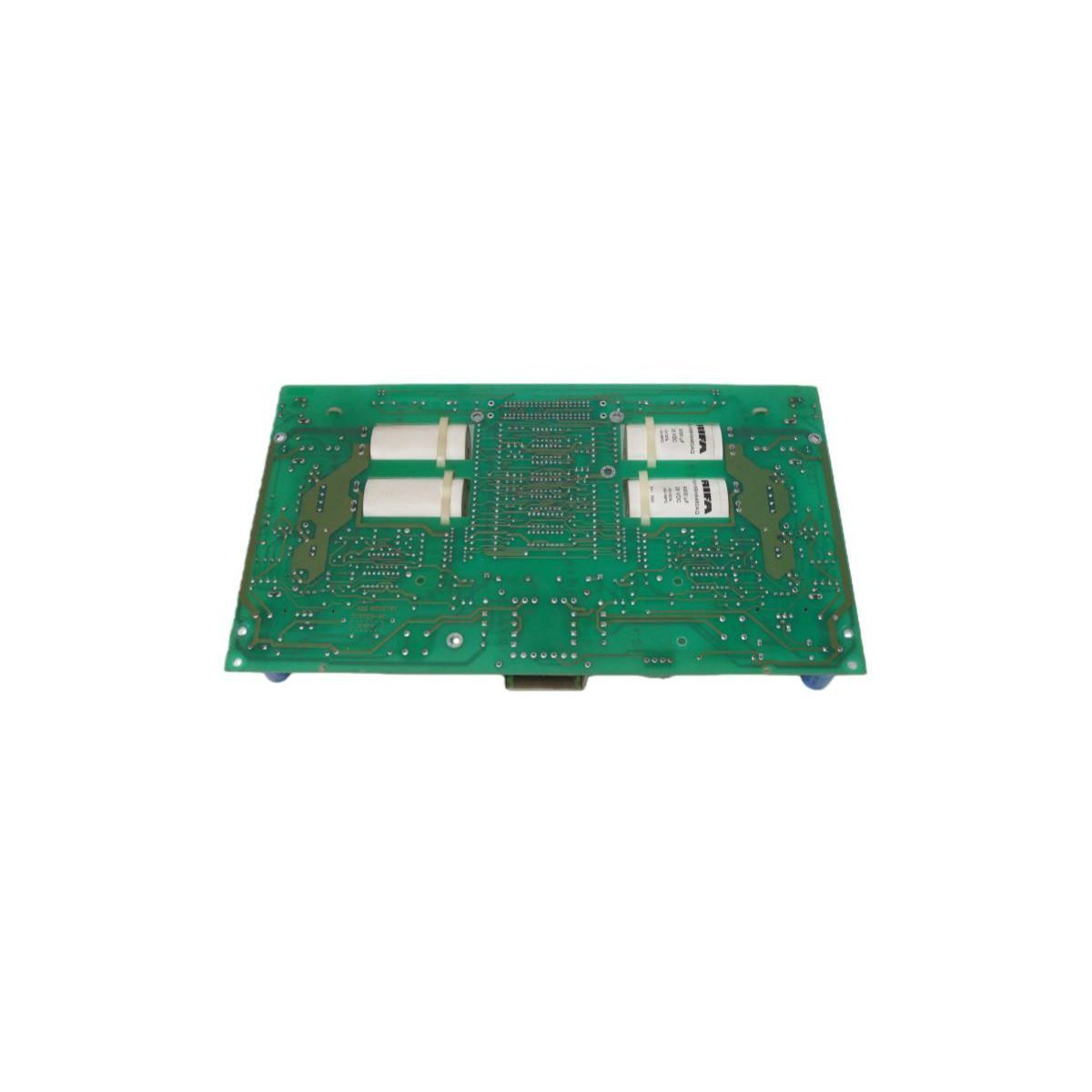 ABB SNAT632PAC 61049428 Drive Interface PAC Pulse Amplifier Board