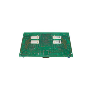 ABB SNAT632PAC 61049428 Drive Interface PAC Pulse Amplifier Board
