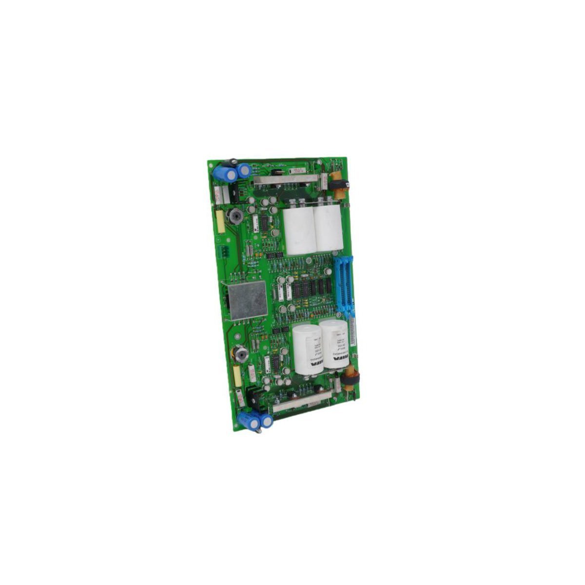 ABB SNAT632PAC 61049428 Drive Interface PAC Pulse Amplifier Board