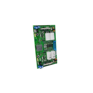 ABB SNAT632PAC 61049428 Drive Interface PAC Pulse Amplifier Board