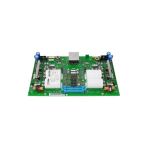 ABB SNAT632PAC 61049428 Drive Interface PAC Pulse Amplifier Board