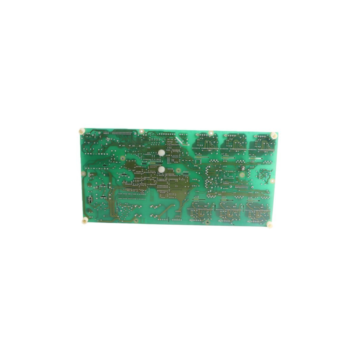 ABB SNAT7261INT 58422177 SAMI GS Series Main Interface Board