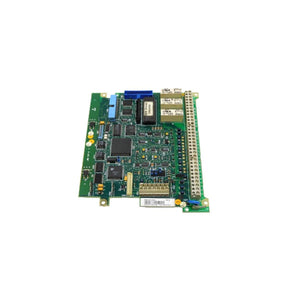 3BSE003195R1 ABB SNAT7640 Motherboard Control Keypad Assembly