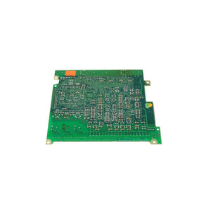 3BSE003195R1 ABB SNAT7640 Motherboard Control Keypad Assembly