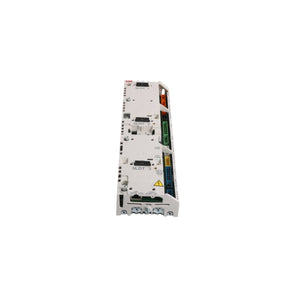 ABB 3AXD50000007547 SOIA-01 Safety Adapter Board | ACS880 Drive Interface Module