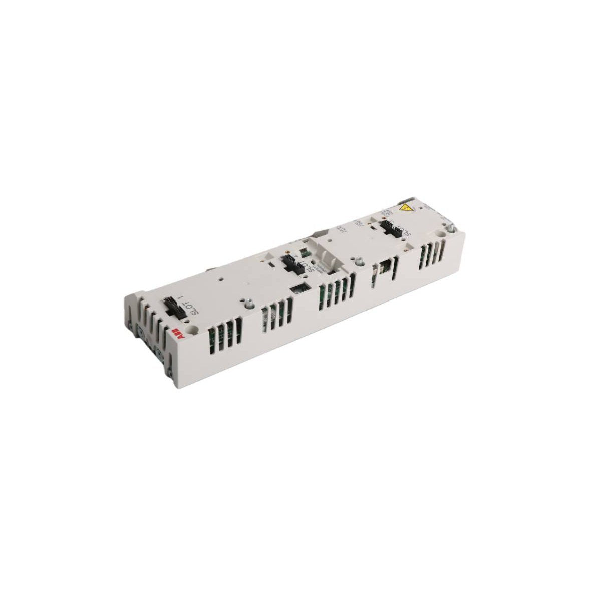ABB 3AXD50000007547 SOIA-01 Safety Adapter Board | ACS880 Drive Interface Module
