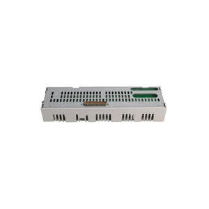 ABB 3AXD50000007547 SOIA-01 Safety Adapter Board | ACS880 Drive Interface Module