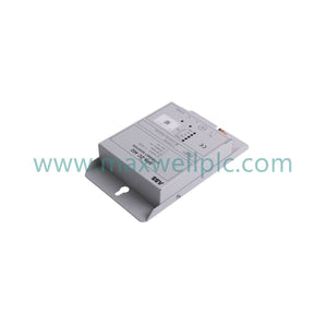 Módulo de conexión de bus SPA-ZC21 ABB SPACOM