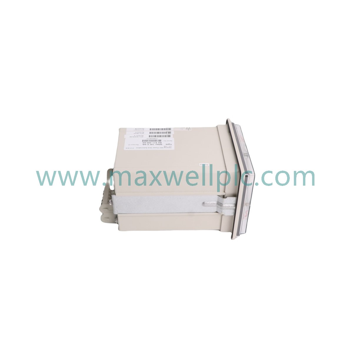 SPAJ110 C-AA ABB Protection Relays SPACOM Series