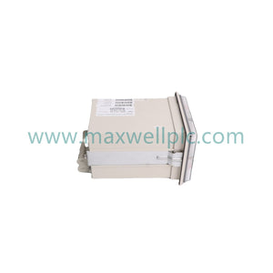 SPAJ110 C-AA ABB Protection Relays SPACOM Series