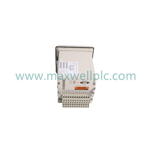SPAJ110 C-AA ABB Protection Relays SPACOM Series