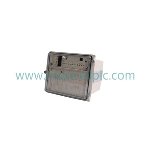 SPAJ110 C-AA ABB Protection Relays SPACOM Series