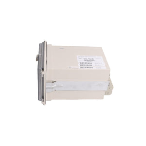 ABB SPAJ140C Secondary Protection Unit Combined Overcurrent and Earth-Fault Relay