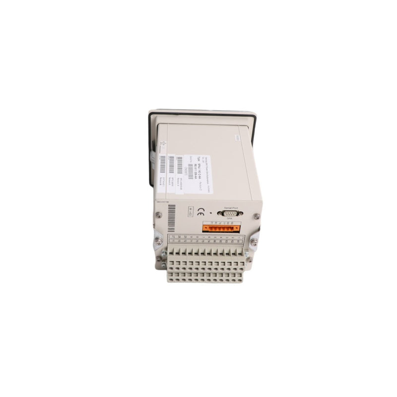 ABB SPAJ140C Secondary Protection Unit Combined Overcurrent and Earth-Fault Relay