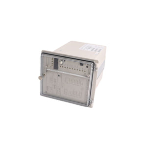 ABB SPAJ140C Secondary Protection Unit Combined Overcurrent and Earth-Fault Relay