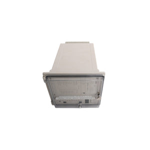 ABB SPAJ144C-AA Overcurrent & Earth-Fault Protection Relay