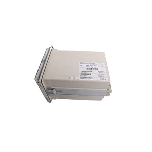 ABB SPAJ144C-AA Overcurrent & Earth-Fault Protection Relay