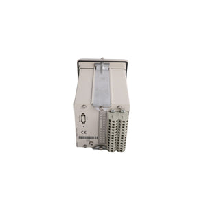 ABB SPAJ144C-AA Overcurrent & Earth-Fault Protection Relay