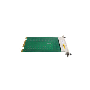 SPASI23 ABB Symphony Plus Analog Input Process Module
