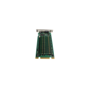SPASI23 ABB Symphony Plus Analog Input Process Module