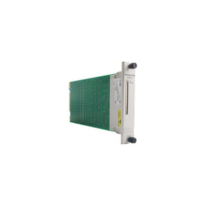 SPASO11 ABB Symphony Plus 14-Channel Analog Output Module