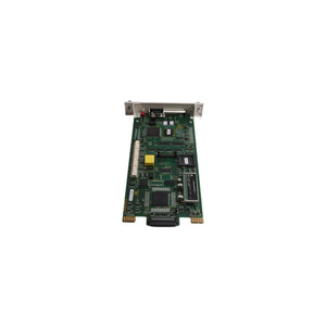 Symphony Plus SPBRC300 Bridge Controller ABB Central Processing Unit