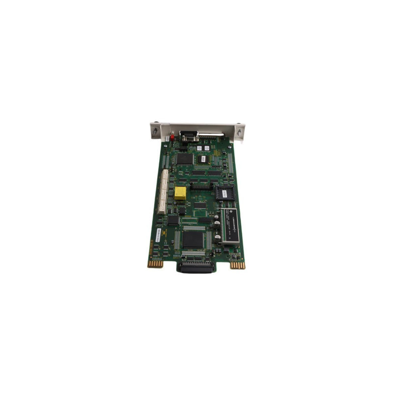 Symphony Plus SPBRC300 Bridge Controller ABB Central Processing Unit