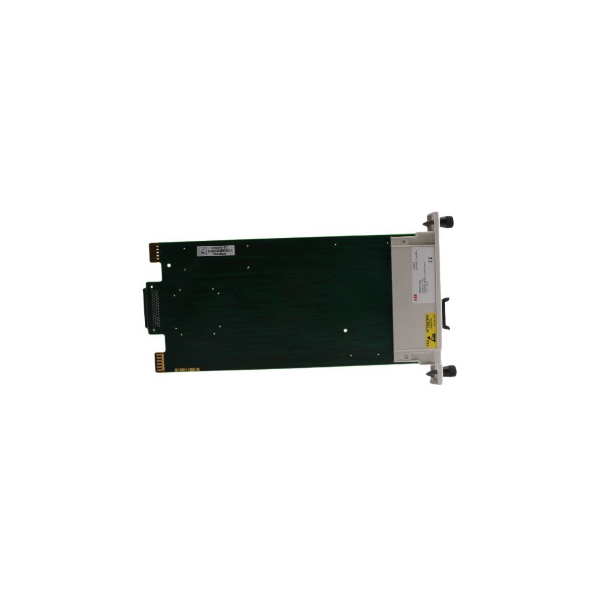 Symphony Plus SPBRC300 Bridge Controller ABB Central Processing Unit