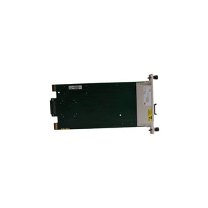 Symphony Plus SPBRC300 Bridge Controller ABB Central Processing Unit