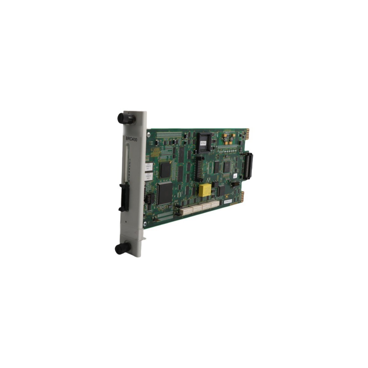 SPBRC400 ABB Bailey Central Unit  Bridge Controller