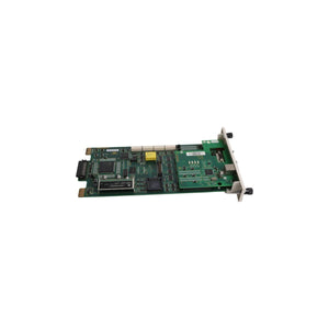 SPBRC410 ABB Symphony Plus Modbus TCP Module Bridge Controller