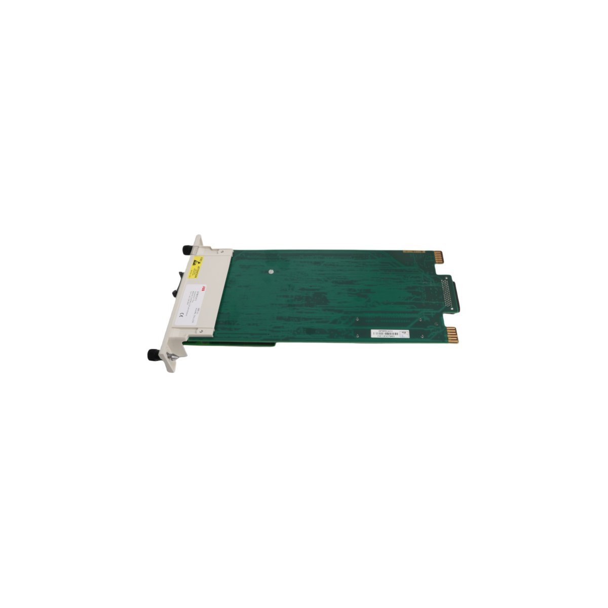 SPBRC410 ABB Symphony Plus Modbus TCP Module Bridge Controller