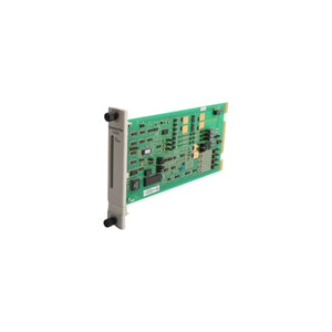 ABB SPCIS22 Bailey Digital Control I/O Module