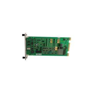 ABB SPCIS22 Bailey Digital Control I/O Module