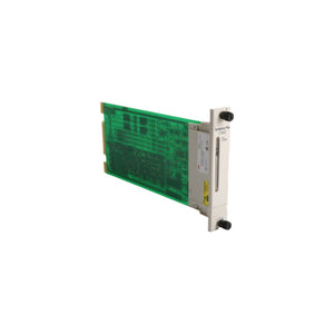 ABB SPCIS22 Bailey Digital Control I/O Module