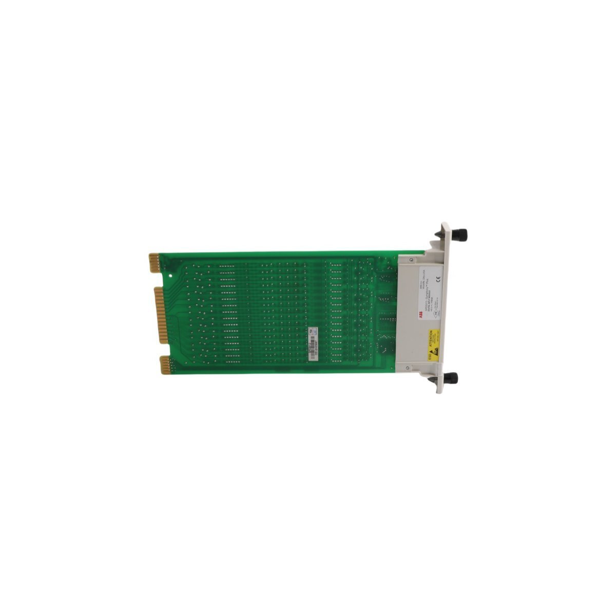 Bailey SPDSI13 ABB Symphony Plus Digital Input Module