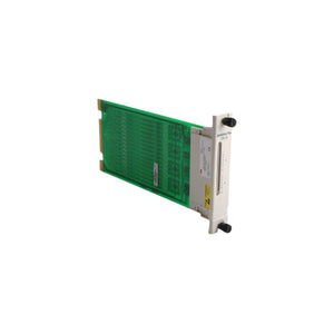 Bailey SPDSI13 ABB Symphony Plus Digital Input Module