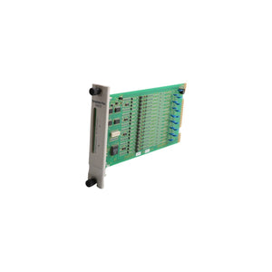 Bailey SPDSI13 ABB Symphony Plus Digital Input Module