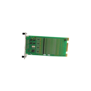 SPDSI14 ABB Symphony Plus Digital Input Module Bailey